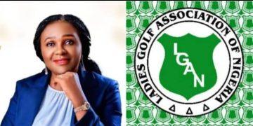 LGAN Hails Appointment of Mrs Oritsemeyiwa Eyesan as NUPRC CCE