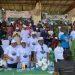 Tinubu Sports Festival Ends Colourfully in Ondo, Unearths Grassroots Talents
