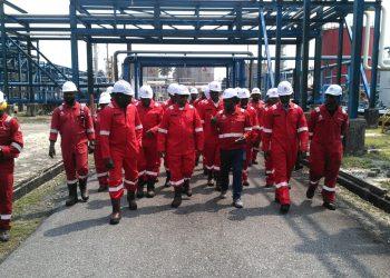 Petrol, diesel, LPG prices will continue to fall, says FG