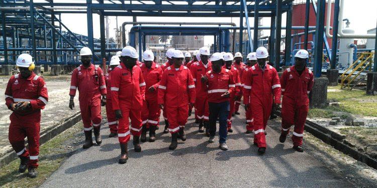 Petrol, diesel, LPG prices will continue to fall, says FG