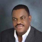 Rivers State at the Turning Point: From Legacy to Leadership, the Imperative of Bold and Unfettered Governance