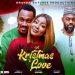 Christmas Film Feud Sparks Copyright Debate in Nollywood