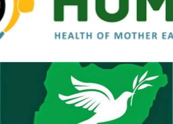 Groups Decry Renewed Attack by Lagos State Government on Makoko Community