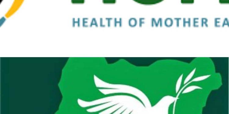 Groups Decry Renewed Attack by Lagos State Government on Makoko Community