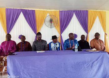 Murder: Delta community seeks justice for Onuwaje