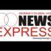 News Express Publisher writes Haleems Founder, demands N1bn for defamation, unjust disruption of business operations