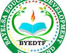 Bayelsa shines at National Engineering Competition