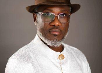 Tinubu support group commiserates with Diri over uncle’s death