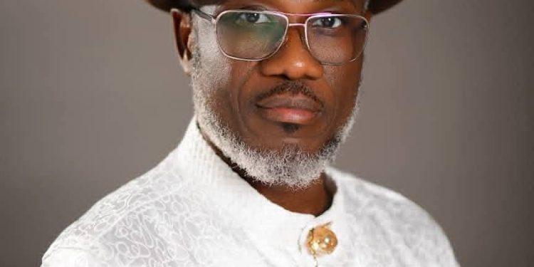 Tinubu support group commiserates with Diri over uncle’s death