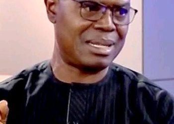 Empathy panacea to curbing graft in public offices, says ex-Edo AG