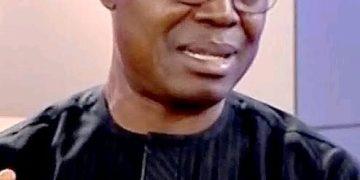 Empathy panacea to curbing graft in public offices, says ex-Edo AG