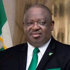 Plateau to gain more with Muftwang defection to APC -Democracy group