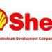 Shell challenges court’s jurisdiction in suit by Bayelsa Traditional Ruler challenging Shell’s divestment,pollution