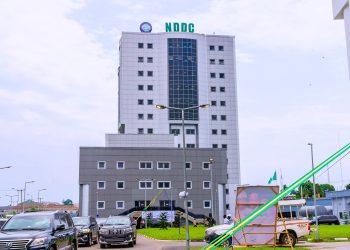 Implement Regional Master Plan now, stakeholders tell NDDC