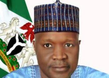 Gara-Gombe urges enhanced support for families of Gombe journalists killed in road crash