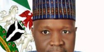 Gara-Gombe urges enhanced support for families of Gombe journalists killed in road crash