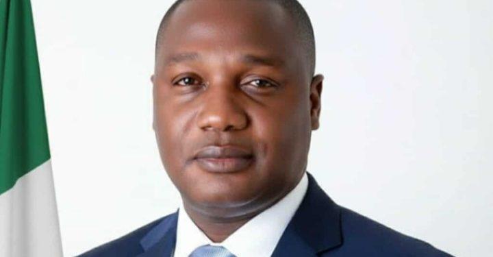 NOC AGM Falters as Gumel’s Leadership Faces Fresh Scrutiny