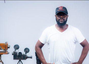 Digital Tools Key to Artisans’ Prosperity, Sustainability – Expert