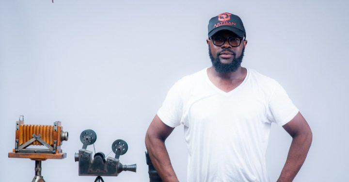 Digital Tools Key to Artisans’ Prosperity, Sustainability – Expert