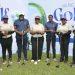 2025 NLNG Golf Classic Tees Off Amid High Expectations in Bonny