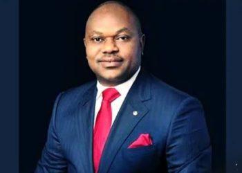 Nigeria host Uzbekistan in 2026 Davis cup world group II play-off