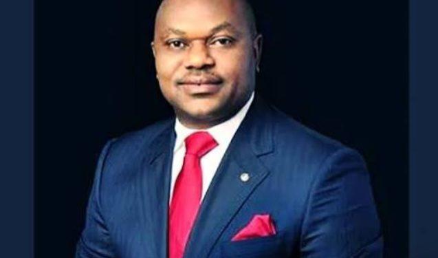 Nigeria host Uzbekistan in 2026 Davis cup world group II play-off