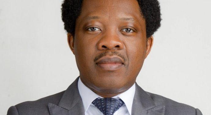 Igbo United Professionals Hail Tinubu’s Appointment of Ihedioha as NRS Executive Director