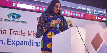 NEPC warns 50% post-harvest losses threaten Nigeria’s export drive