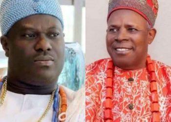 Southern Thrones Clash: Enugu Monarch, Agubuzu Challenges Council’s Legitimacy