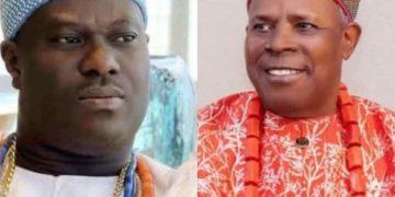 Southern Thrones Clash: Enugu Monarch, Agubuzu Challenges Council’s Legitimacy