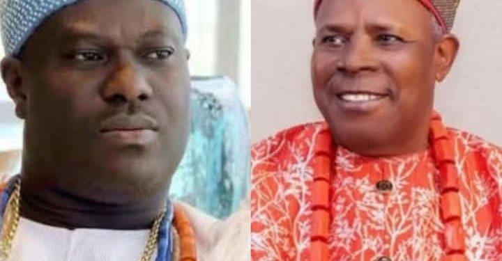 Southern Thrones Clash: Enugu Monarch, Agubuzu Challenges Council’s Legitimacy