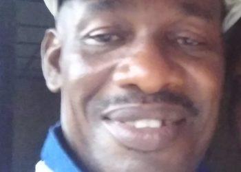 Bayelsa Correspondents Chapel mourns tragic death of member, Isaac Ombe in auto crash