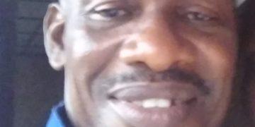 Bayelsa Correspondents Chapel mourns tragic death of member, Isaac Ombe in auto crash