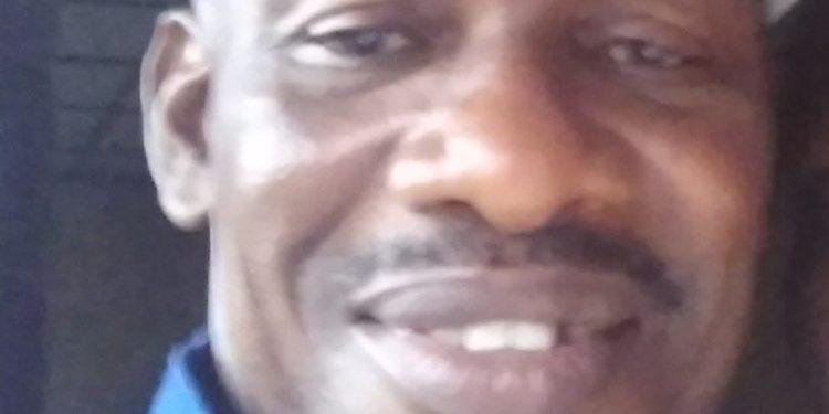 Bayelsa Correspondents Chapel mourns tragic death of member, Isaac Ombe in auto crash