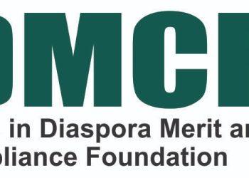 Foundation Condemns Calls to Prioritize Zoning Over Meritocracy in Appointments