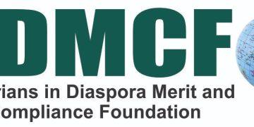 Foundation Condemns Calls to Prioritize Zoning Over Meritocracy in Appointments
