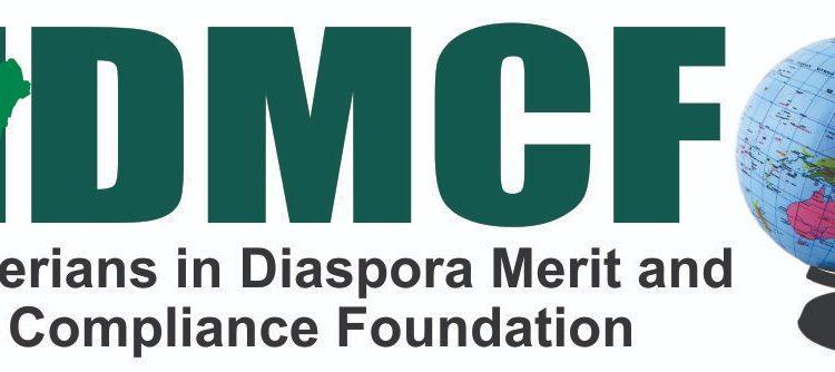 Foundation Condemns Calls to Prioritize Zoning Over Meritocracy in Appointments