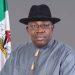 I urged Late Bayelsa Dep Gov to join Diri in APC – Sen Dickson