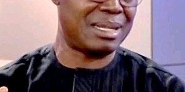 Reviewing process of judicial appointment’ll strengthen sector — Ex-Edo AG