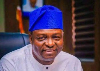 Yilwatda’s leadership style reflects deep commitment to reconciliation, inclusive politics – Group