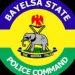 Facebook Post: Bayelsa Police Intensify Probe into Death of Patrick Peresoudei, Interrogate NSCDC Personnel