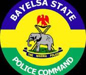 Facebook Post: Bayelsa Police Intensify Probe into Death of Patrick Peresoudei, Interrogate NSCDC Personnel