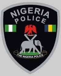 Bayelsa cult clash: Rival group beheads 30 year old in Yenagoa