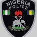 Bayelsa cult clash: Rival group beheads 30 year old in Yenagoa