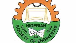 NSE appoints Eradiri, others to 2026 professional development board