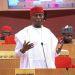 Multi-committee budget defence crucial for examination of Govt spending plans, priorities -Nwoko