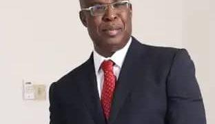 Stakeholders condemn prolonged detention of Sylva’s brother, aides, allege political persecution
