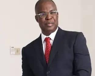 Stakeholders condemn prolonged detention of Sylva’s brother, aides, allege political persecution