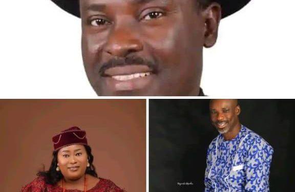 INC Polls: Apprehensionover selection of delegated, manipulations