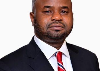 Nigeria Revenue Service: Zacch Adedeji’s Unwavering Commitment To Fair Tax System